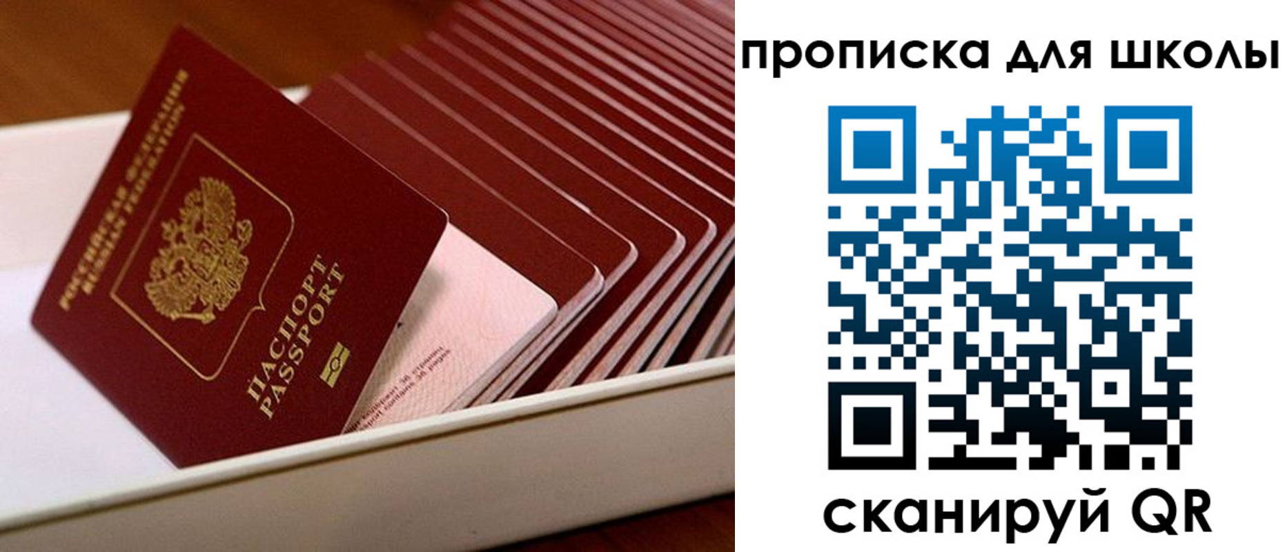 временная регистрация госуслуги в Заречном